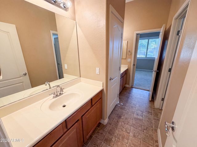 3080 E POWELL Way, Gilbert, AZ 85298
