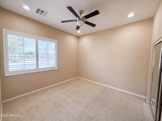 3080 E POWELL Way, Gilbert, AZ 85298