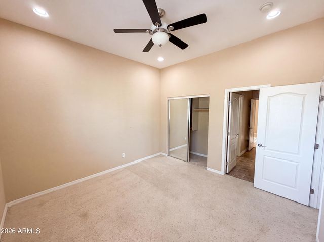 3080 E POWELL Way, Gilbert, AZ 85298