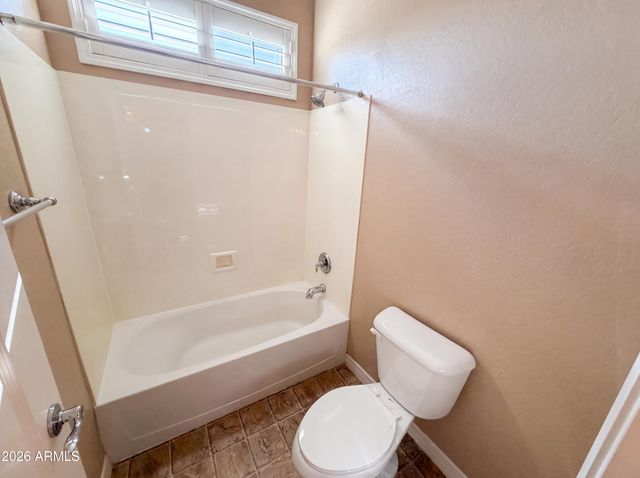 3080 E POWELL Way, Gilbert, AZ 85298