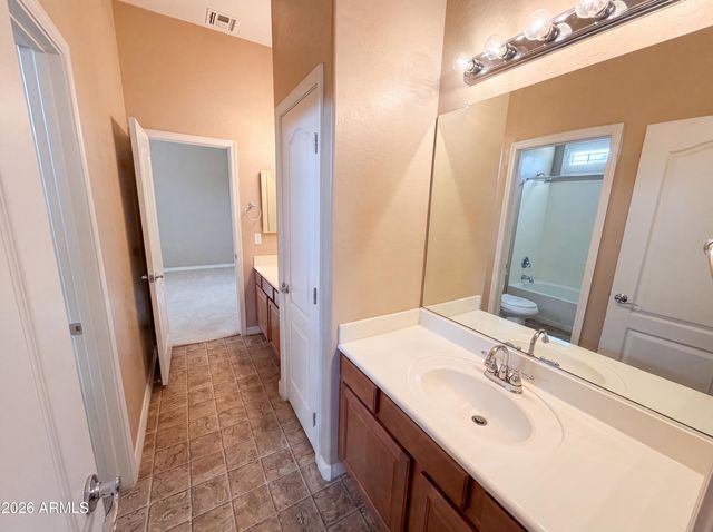3080 E POWELL Way, Gilbert, AZ 85298