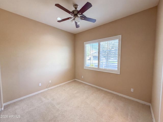3080 E POWELL Way, Gilbert, AZ 85298