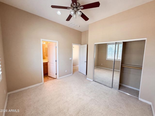 3080 E POWELL Way, Gilbert, AZ 85298