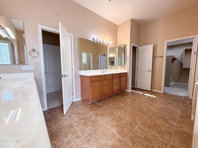 3080 E POWELL Way, Gilbert, AZ 85298