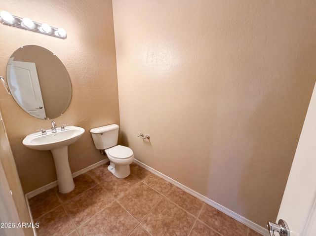 3080 E POWELL Way, Gilbert, AZ 85298