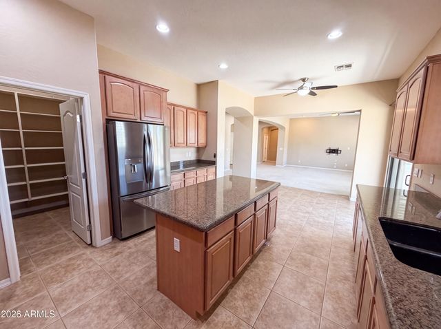 3080 E POWELL Way, Gilbert, AZ 85298