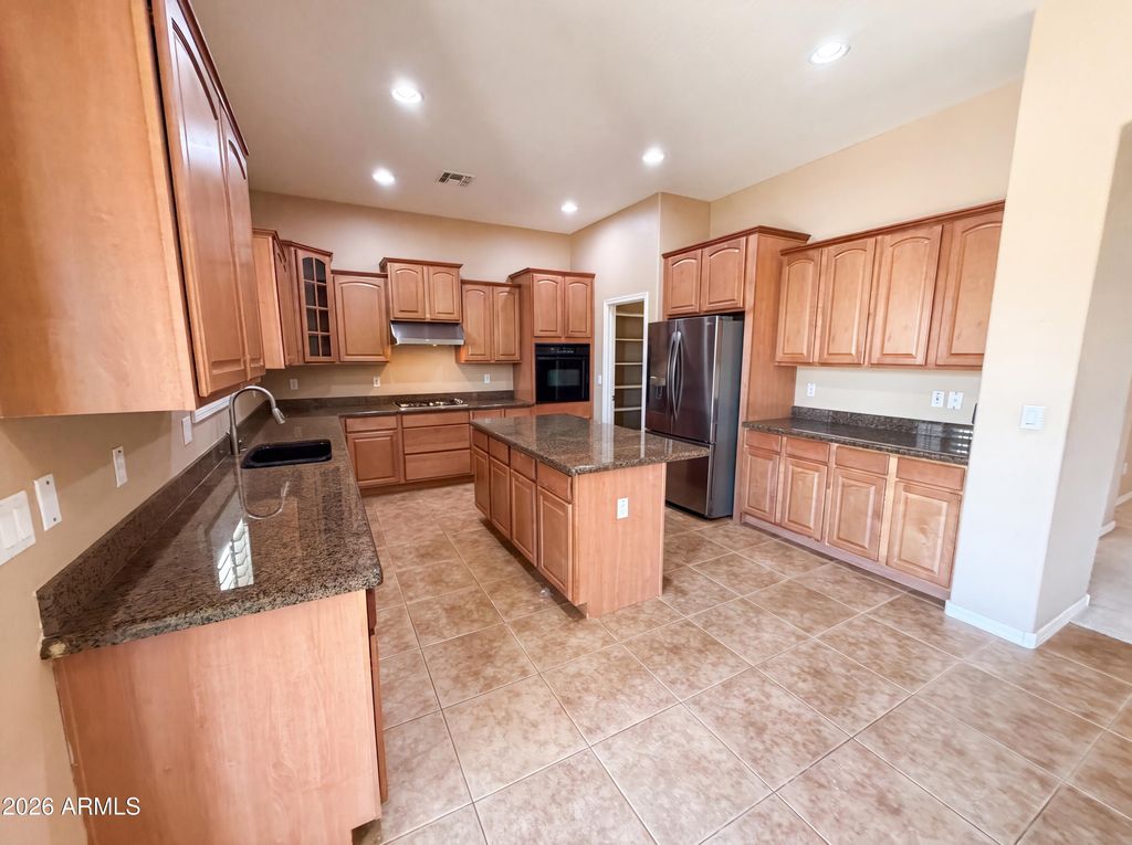 3080 E POWELL Way, Gilbert, AZ 85298 — photo 2