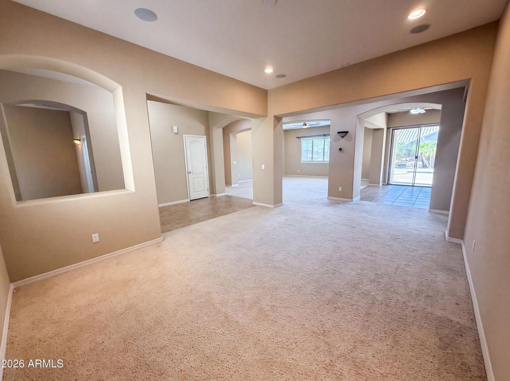 3080 E POWELL Way, Gilbert, AZ 85298 — photo 3