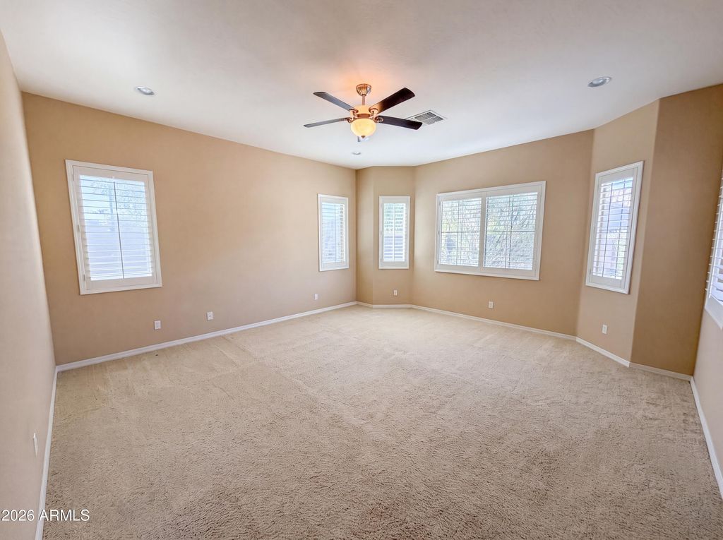 3080 E POWELL Way, Gilbert, AZ 85298 — photo 4