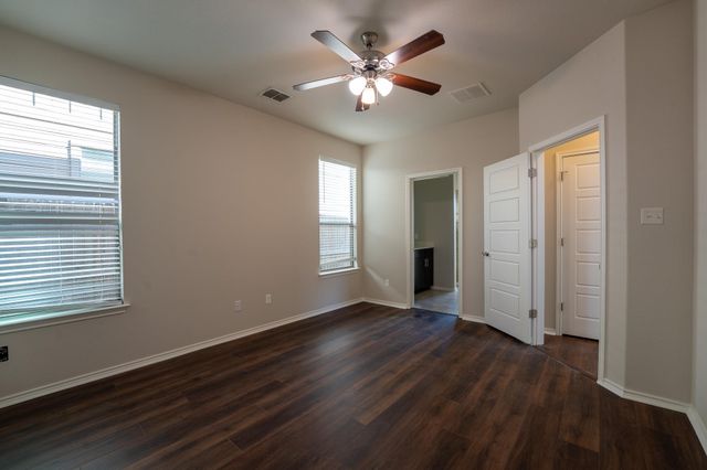 10125 Milla CIR 49, Austin, TX 78748