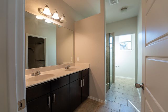 10125 Milla CIR 49, Austin, TX 78748