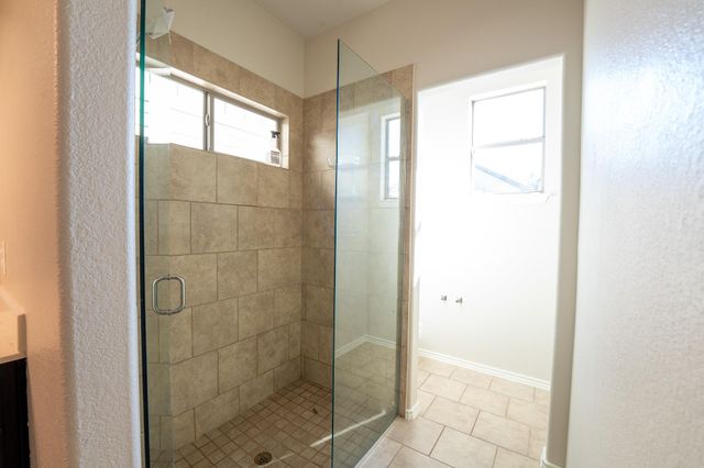 10125 Milla CIR 49, Austin, TX 78748