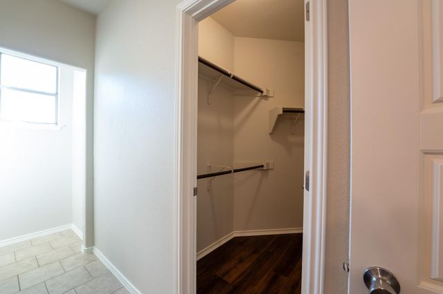 10125 Milla CIR 49, Austin, TX 78748