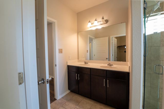 10125 Milla CIR 49, Austin, TX 78748