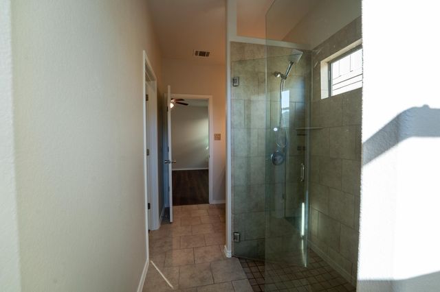 10125 Milla CIR 49, Austin, TX 78748