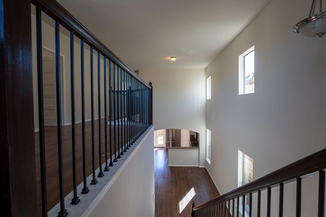 10125 Milla CIR 49, Austin, TX 78748