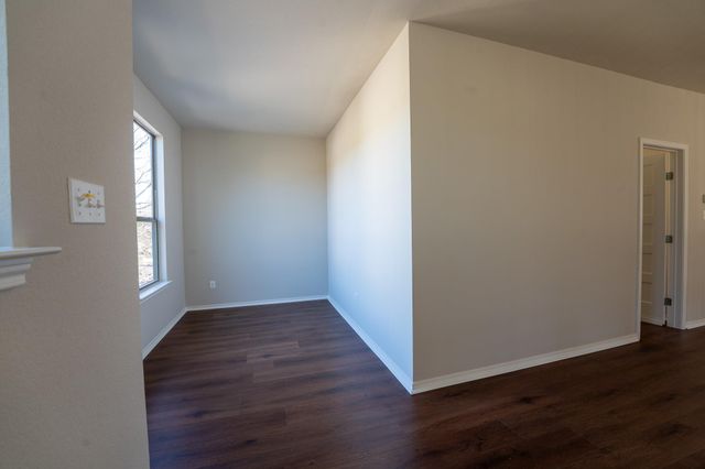 10125 Milla CIR 49, Austin, TX 78748