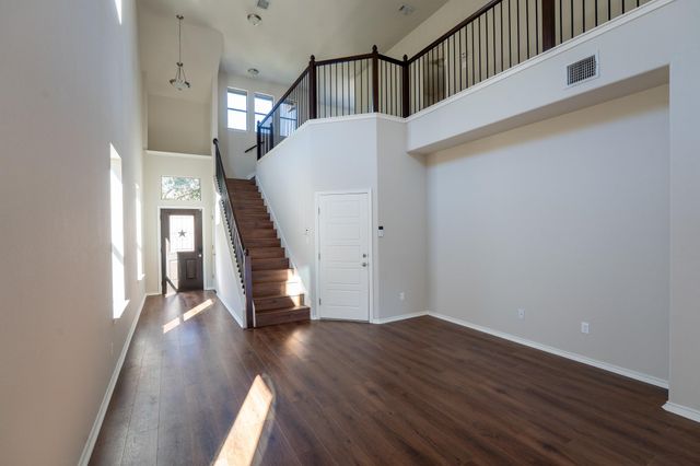 10125 Milla CIR 49, Austin, TX 78748