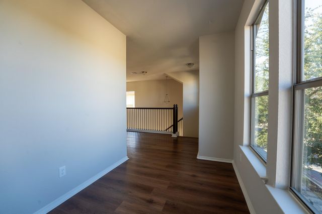 10125 Milla CIR 49, Austin, TX 78748