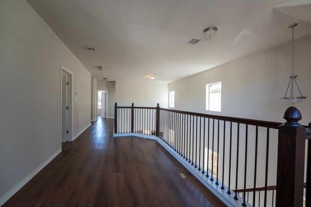 10125 Milla CIR 49, Austin, TX 78748