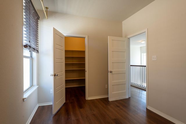 10125 Milla CIR 49, Austin, TX 78748