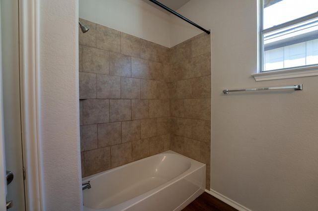 10125 Milla CIR 49, Austin, TX 78748