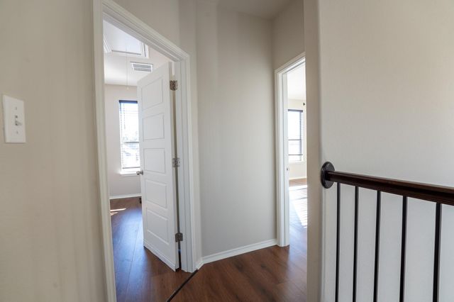 10125 Milla CIR 49, Austin, TX 78748