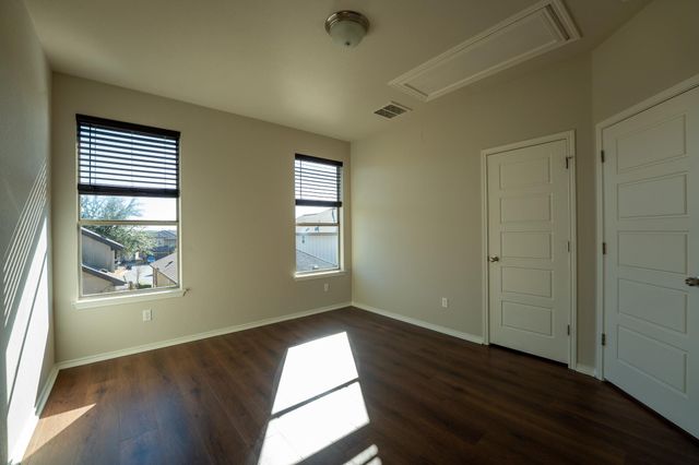 10125 Milla CIR 49, Austin, TX 78748