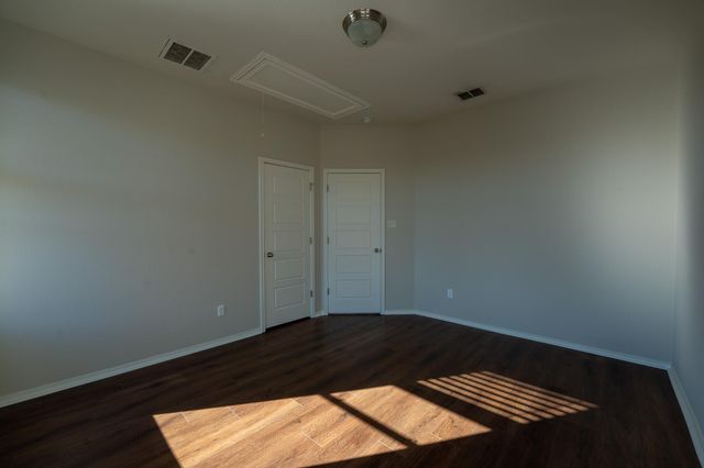 10125 Milla CIR 49, Austin, TX 78748