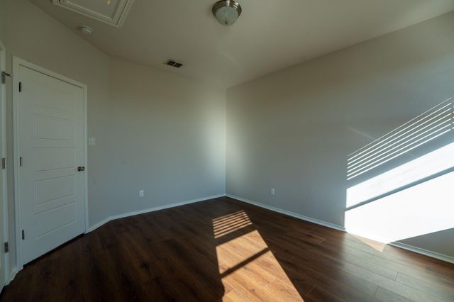 10125 Milla CIR 49, Austin, TX 78748