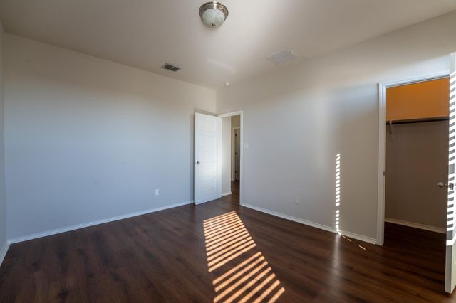 10125 Milla CIR 49, Austin, TX 78748