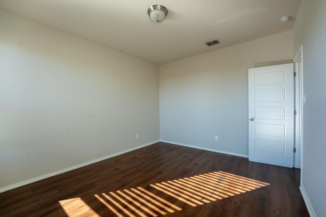 10125 Milla CIR 49, Austin, TX 78748