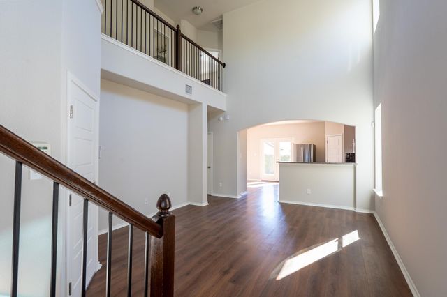 10125 Milla CIR 49, Austin, TX 78748