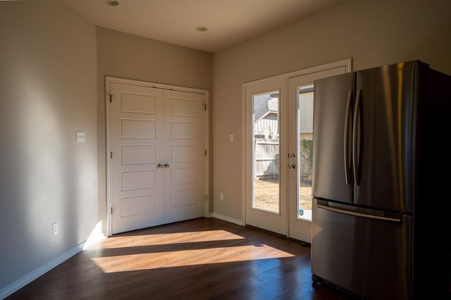 10125 Milla CIR 49, Austin, TX 78748