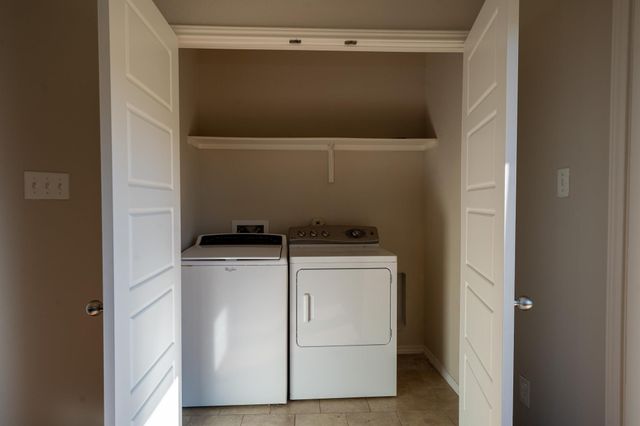 10125 Milla CIR 49, Austin, TX 78748