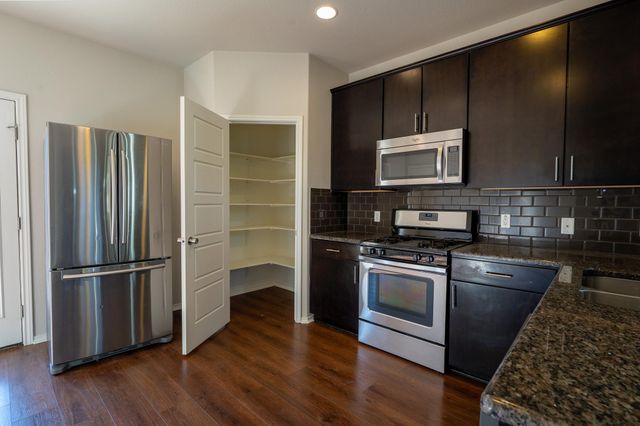 10125 Milla CIR 49, Austin, TX 78748