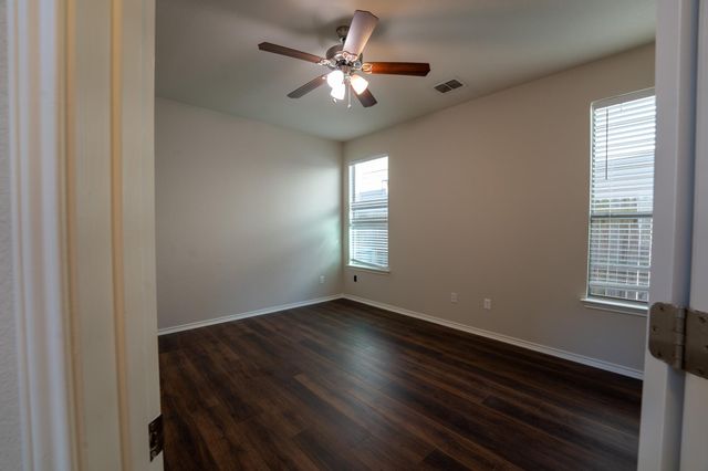 10125 Milla CIR 49, Austin, TX 78748