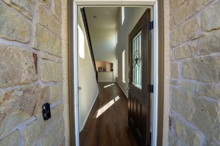 10125 Milla CIR 49, Austin, TX 78748