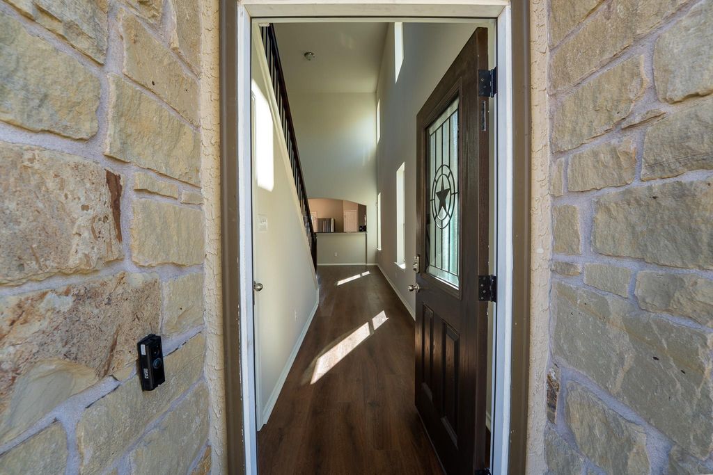 10125 Milla CIR 49, Austin, TX 78748