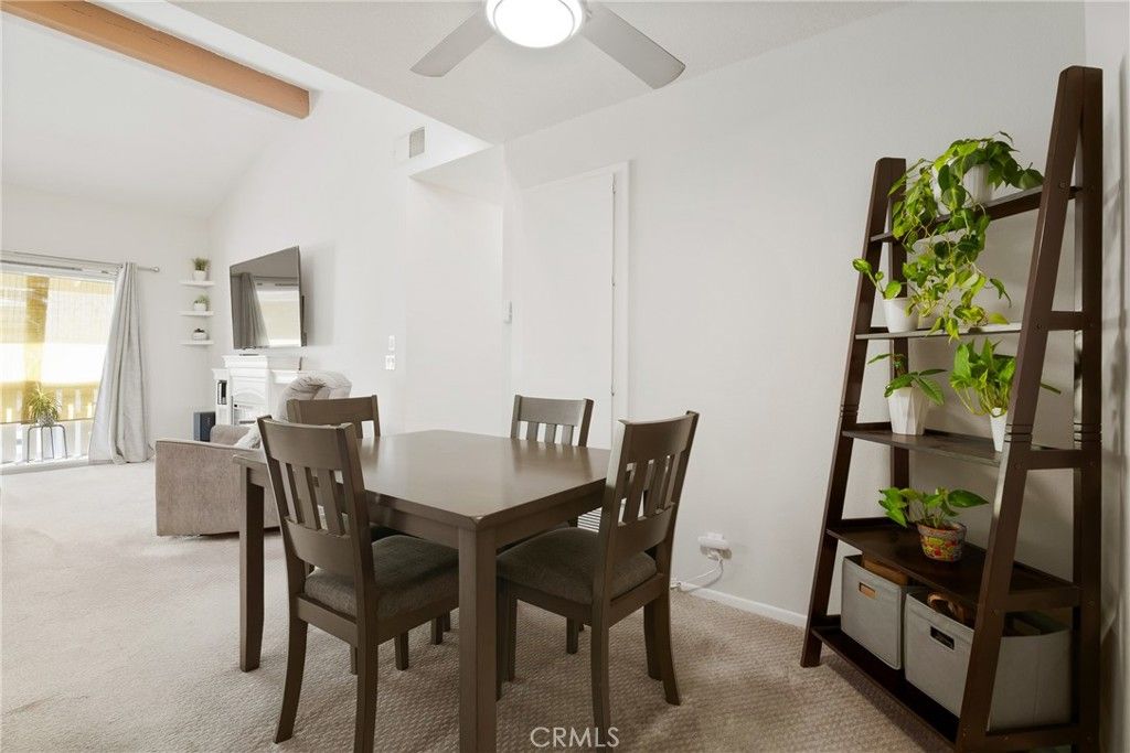 27646 Susan Beth L, Saugus, CA 91350 — photo 4