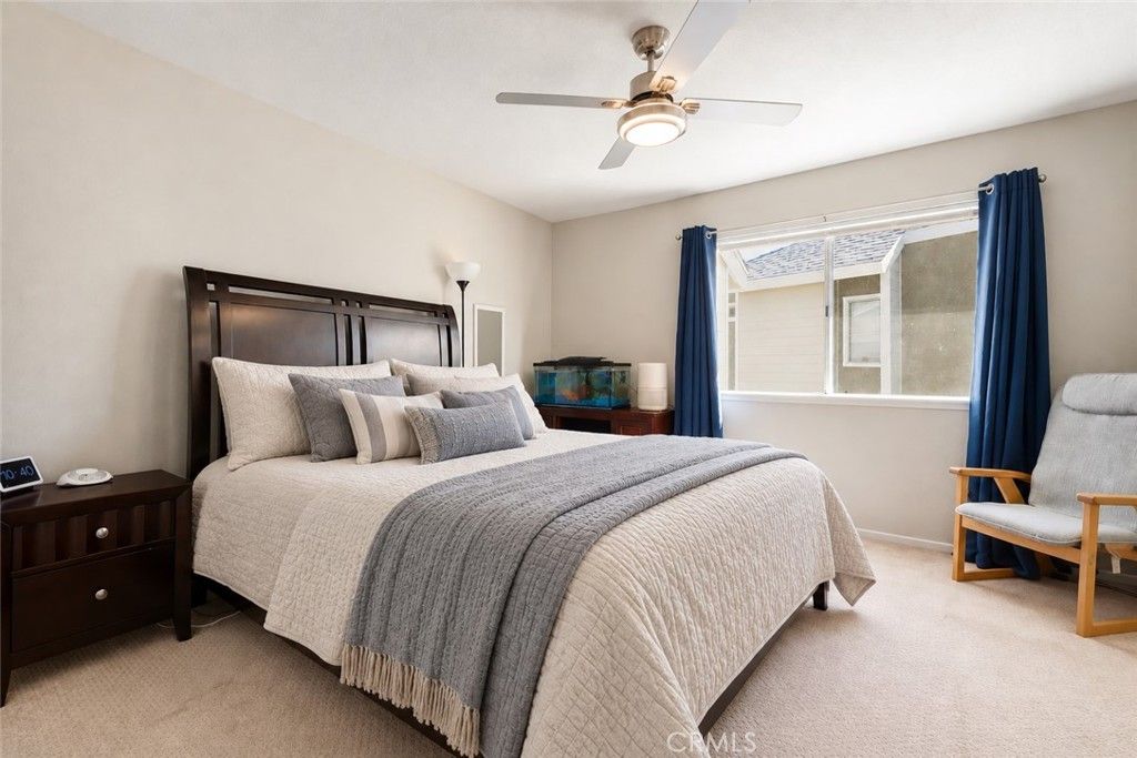 27646 Susan Beth L, Saugus, CA 91350 — photo 5