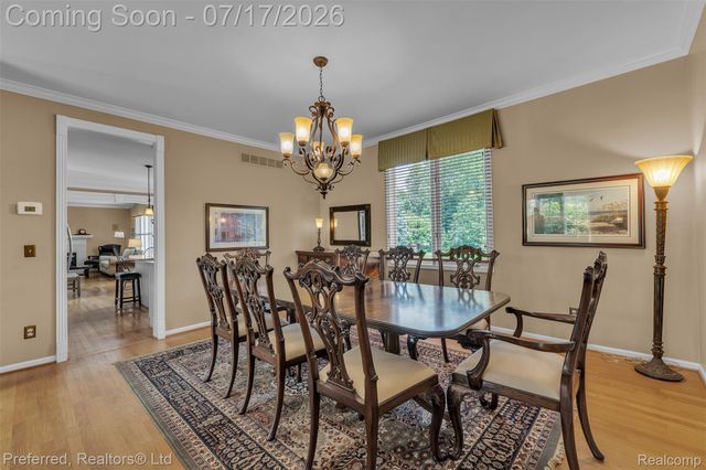 46564 Southview Lane, Plymouth Charter Township, MI 48170