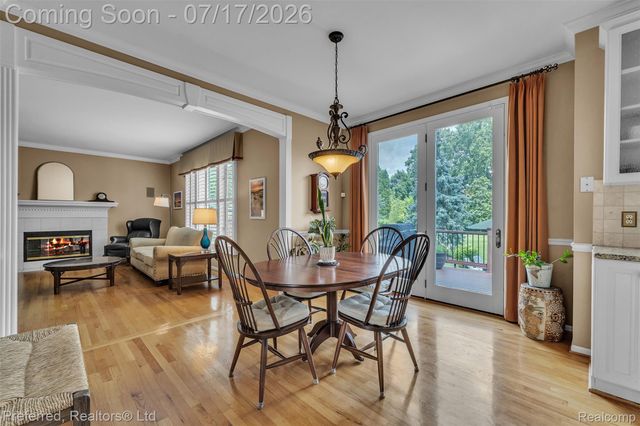 46564 Southview Lane, Plymouth Charter Township, MI 48170