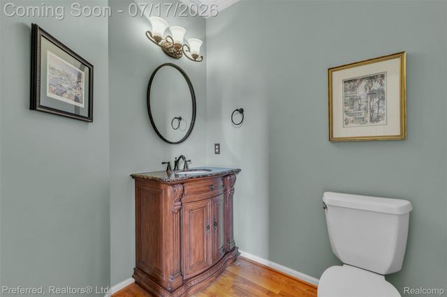 46564 Southview Lane, Plymouth Charter Township, MI 48170