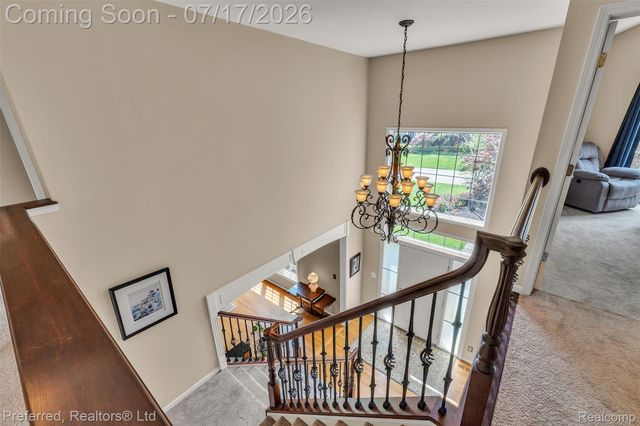 46564 Southview Lane, Plymouth Charter Township, MI 48170