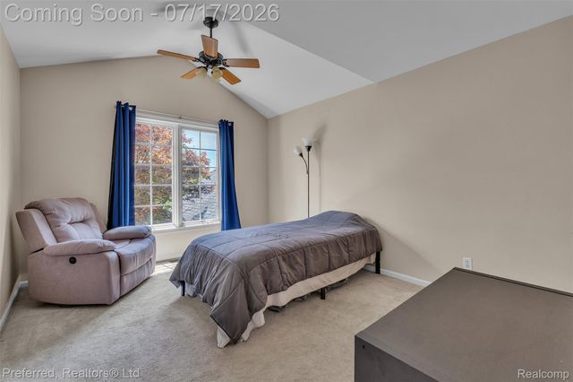 46564 Southview Lane, Plymouth Charter Township, MI 48170