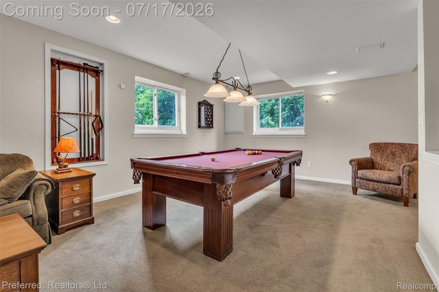 46564 Southview Lane, Plymouth Charter Township, MI 48170