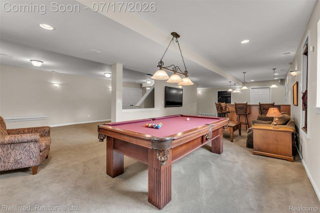 46564 Southview Lane, Plymouth Charter Township, MI 48170