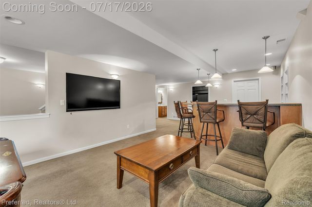 46564 Southview Lane, Plymouth Charter Township, MI 48170