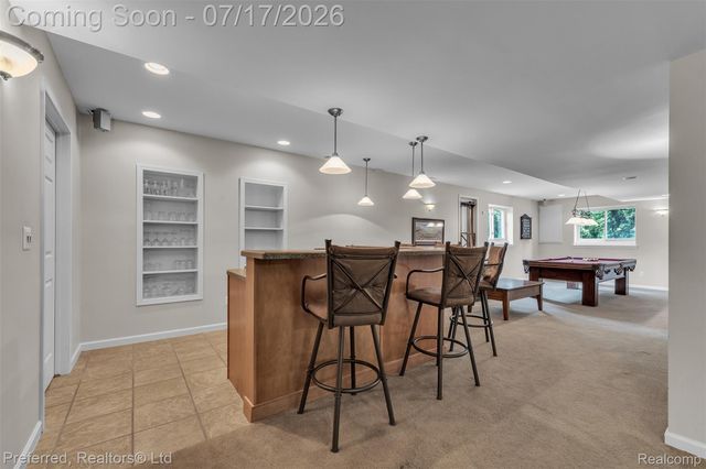46564 Southview Lane, Plymouth Charter Township, MI 48170